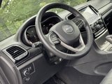 Used 2019 Jeep Grand Cherokee High Altitude image 4