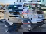 Used 2023 Chevrolet Bolt LT w/ Driver Confidence Package image 4