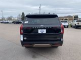 New 2025 Ford Expedition Max King Ranch image 4