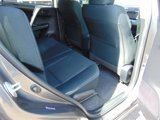 Used 2013 Toyota RAV4 XLE image 4