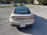 Used 2017 Lincoln MKZ Reserve w/ Technology Package image 5
