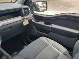 New 2025 Ford F150 Lightning XLT image 6