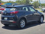 Used 2016 MAZDA CX-3 Touring w/ Premium Package image 5
