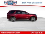 Used 2021 Dodge Durango Citadel image 3