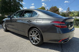 Used 2024 Genesis G70 2.5T image 6