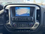 Used 2018 Chevrolet Silverado 1500 LT w/ All Star Edition image 4