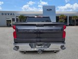 Used 2024 Chevrolet Silverado 1500 LT image 3