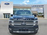 New 2025 Ford F150 Platinum image 2