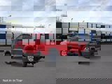 New 2026 Ford F250 XLT image 4