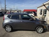 Used 2022 Kia Soul LX image 5