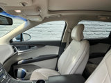 Used 2016 Lincoln MKX Reserve w/ Climate Package image 4