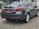 Used 2015 MAZDA MAZDA6 Touring image 6