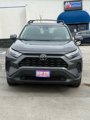 Used 2023 Toyota RAV4 XLE image 2