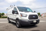 Used 2015 Ford Transit 150 130 Low Roof image 2