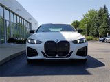 New 2026 BMW 440i xDrive Coupe w/ Parking Assistance Package image 2
