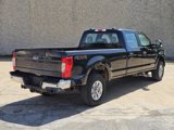 Used 2022 Ford F250 XL w/ STX Appearance Package image 3