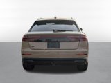 New 2025 Audi Q8 Prestige image 4