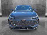 New 2025 Audi Q6 e-tron Premium Plus image 2