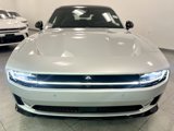 New 2024 Dodge Charger R/T Scat Pack w/ Plus Group image 2