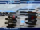 New 2025 RAM 2500 Laramie w/ Sport Appearance Package image 6
