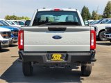 New 2026 Ford F250 XL image 5