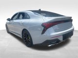Used 2025 Kia K5 GT w/ GT1 Package image 6
