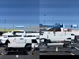 New 2025 RAM 2500 Big Horn image 2