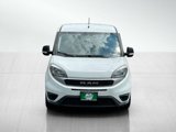 Used 2022 RAM ProMaster City Tradesman image 2