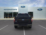 New 2025 Ford F150 King Ranch image 5