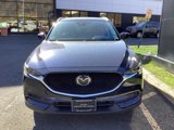 Certified 2021 MAZDA CX-5 Grand Touring image 6