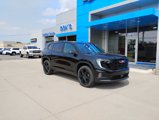 New 2025 GMC Acadia Elevation w/ Elevation Premium Package image 3