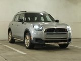 Certified 2025 MINI Cooper Countryman S image 3