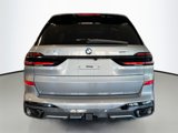 New 2026 BMW X7 xDrive40i w/ M Sport Package image 5