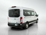 Used 2024 Ford Transit 350 XLT image 5