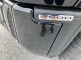 New 2025 GMC Sierra 2500 Denali Ultimate image 2