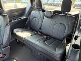 New 2025 Chrysler Voyager LX image 6