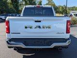 New 2025 RAM 1500 Laramie image 3