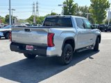 New 2025 Toyota Tundra Limited image 4