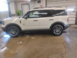 New 2025 Ford Bronco Sport Big Bend image 2