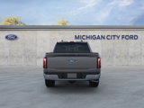 New 2025 Ford F150 Lariat image 5