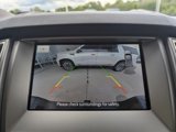Used 2022 Ford Ranger XLT w/ Equipment Group 301A Mid image 2