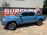 Used 2019 Toyota Tacoma TRD Sport image 2