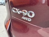 Used 2024 MAZDA CX-90 Plug-In Hybrid w/ Premium Pkg image 5