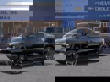 New 2026 Chevrolet Silverado EV LT w/ Premium Package image 2