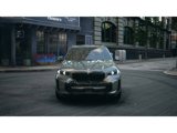 New 2026 BMW X5 xDrive40i w/ Executive Package image 3
