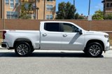 New 2025 Chevrolet Silverado 1500 LT image 3