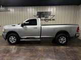 Used 2023 RAM 3500 Big Horn w/ Level 1 Equipment Group image 3