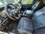 Used 2019 RAM 3500 Limited image 2