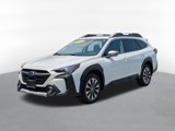 Used 2024 Subaru Outback Touring XT image 5