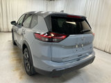 New 2026 Nissan Rogue SV image 2